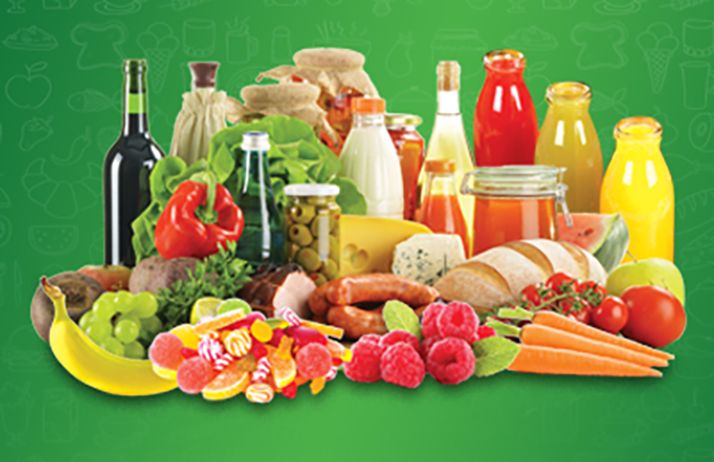 La deuxième édition du SIAB expo Maroc La deuxième édition du SIAB expo Maroc