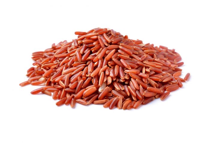 Afrique subsaharienne : production record  de riz à 15 Mt. © Photo : Siwaporn999-Fotolia