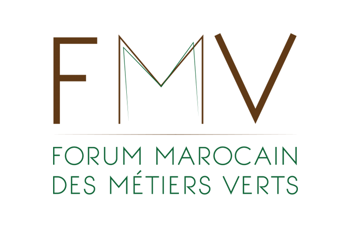 Forum des métiers verts à Casablanca Forum des métiers verts à Casablanca