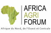 http://i-conferences.org/africa-agri-forum/