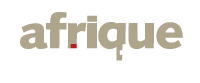 logo Afrique Agriculture