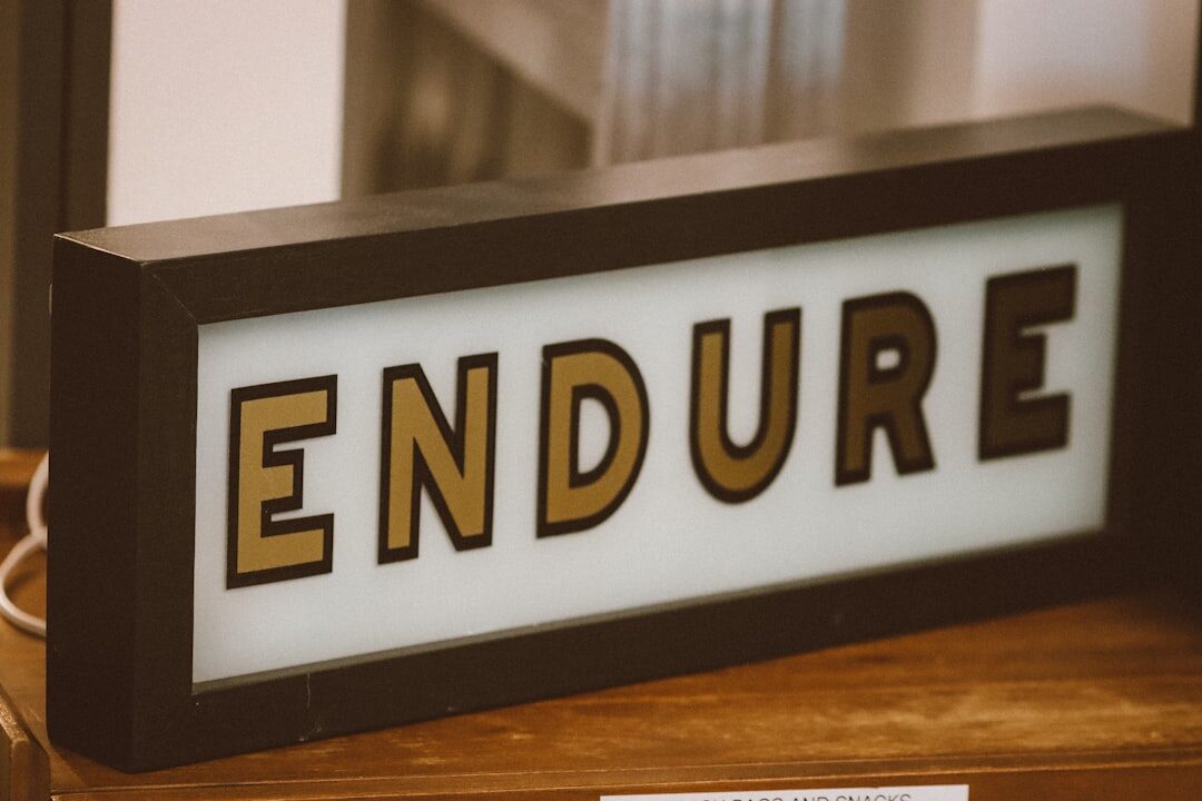 Le crowdfunding, une alternative encore timide