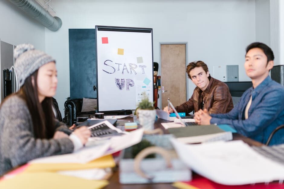 Le crowdfunding, une alternative encore timide