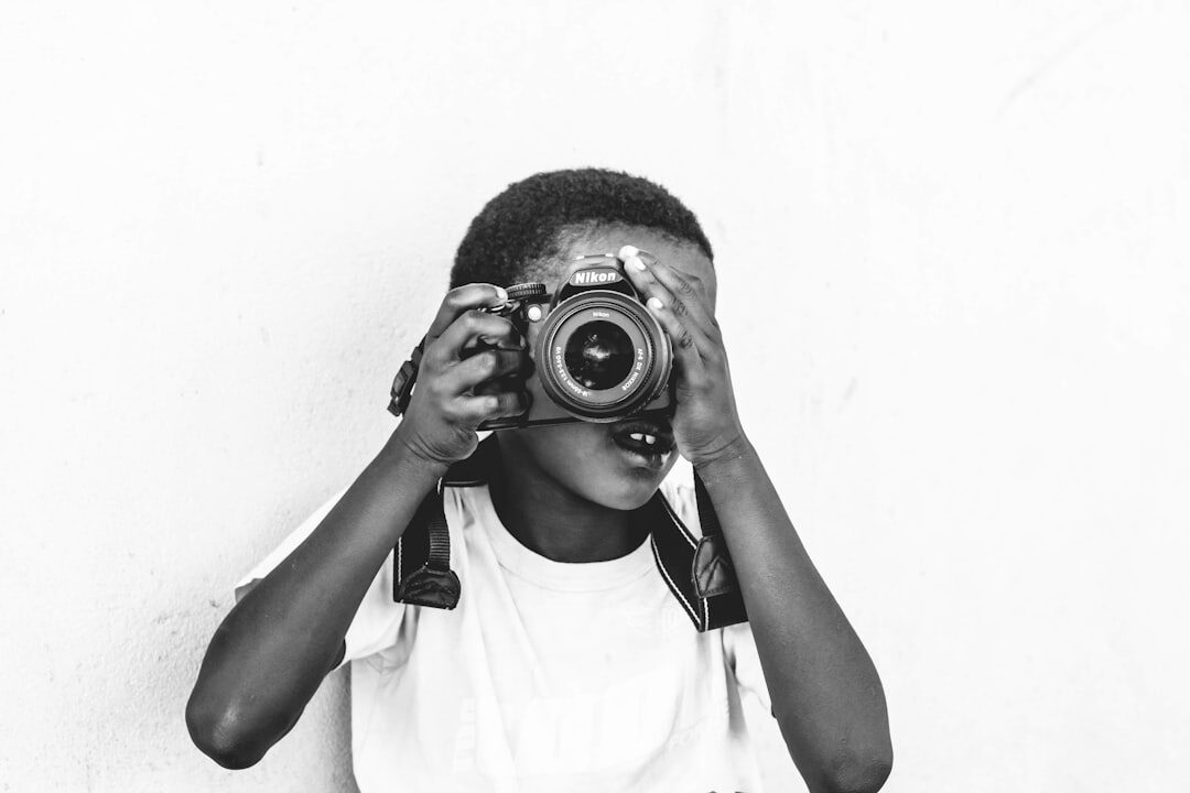 Mamadou Lamine Camara