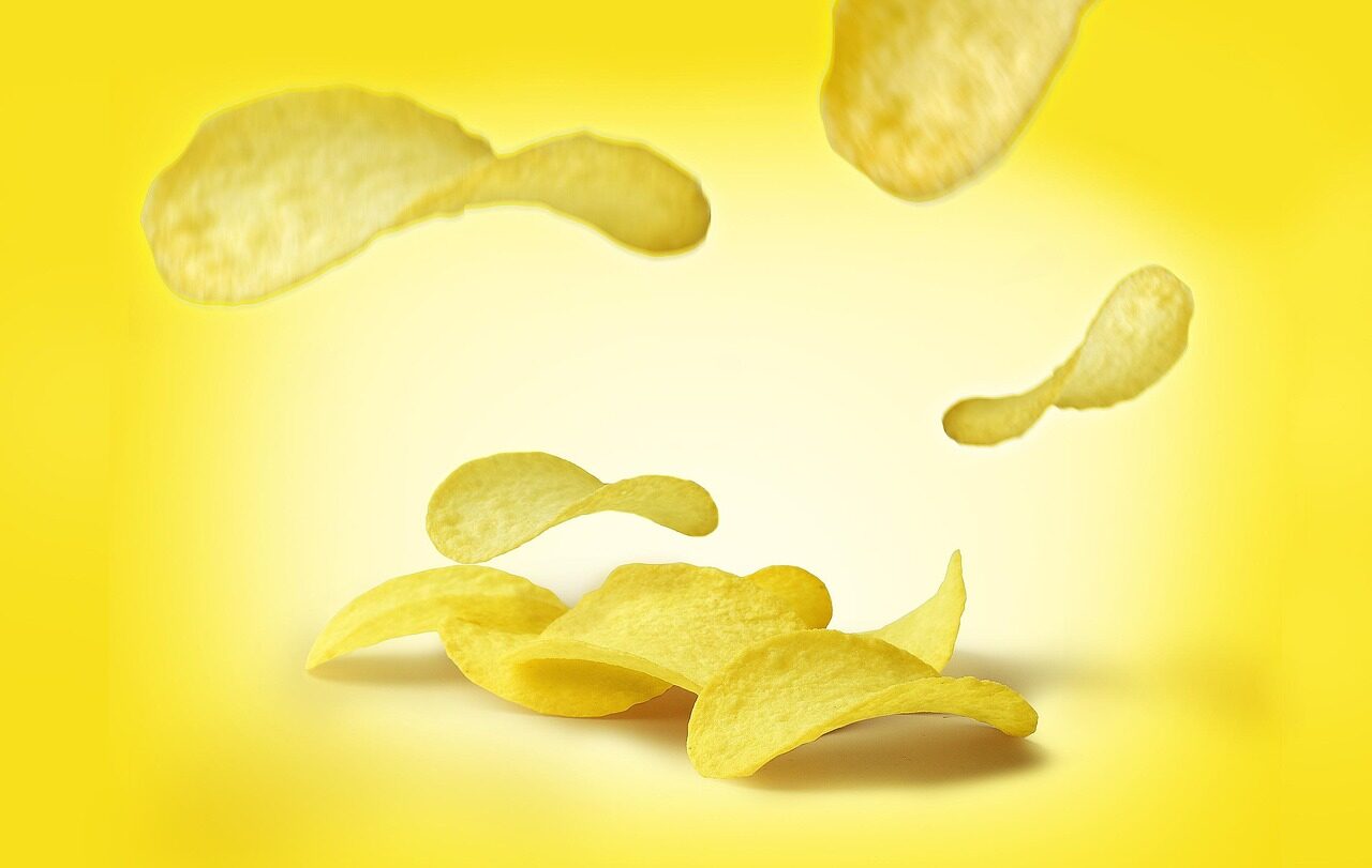 pomme de terre
