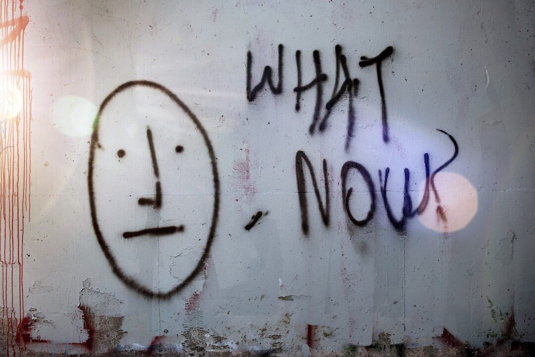 Qui sommes-nous ?